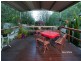 24 Bottlebrush Court, Langwarrin VIC 3910