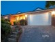 24 Bottlebrush Court, Langwarrin VIC 3910