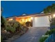 24 Bottlebrush Court, Langwarrin VIC 3910