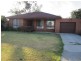 11 Sitella Court, Carrum Downs VIC 3201