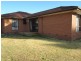 11 Sitella Court, Carrum Downs VIC 3201