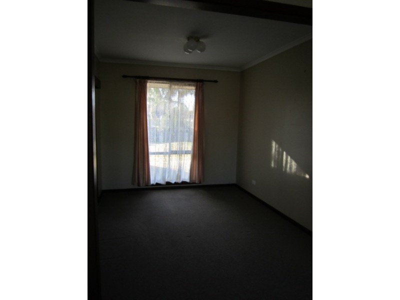11 Sitella Court, Carrum Downs VIC 3201