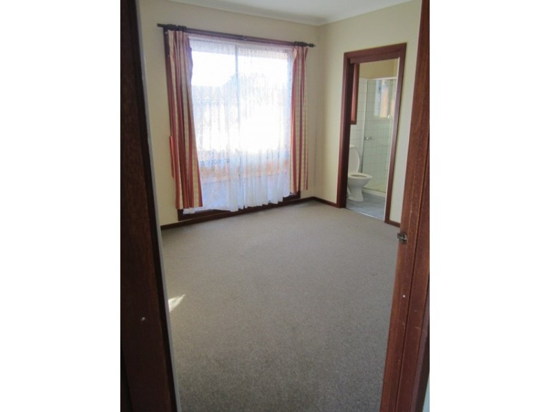 11 Sitella Court, Carrum Downs VIC 3201