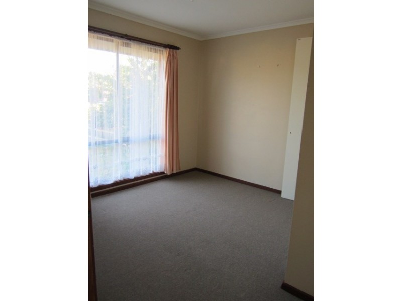 11 Sitella Court, Carrum Downs VIC 3201