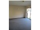 11 Sitella Court, Carrum Downs VIC 3201
