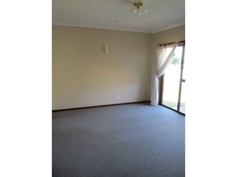 11 Sitella Court, Carrum Downs VIC 3201
