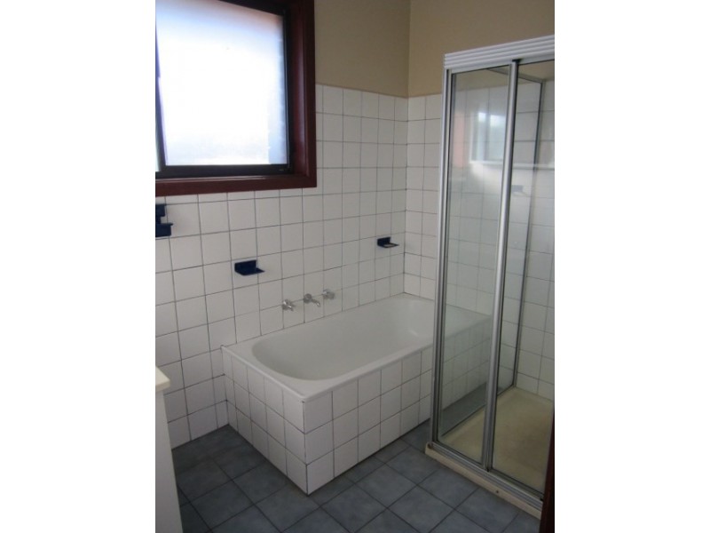 11 Sitella Court, Carrum Downs VIC 3201