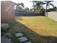 11 Sitella Court, Carrum Downs VIC 3201