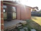 11 Sitella Court, Carrum Downs VIC 3201
