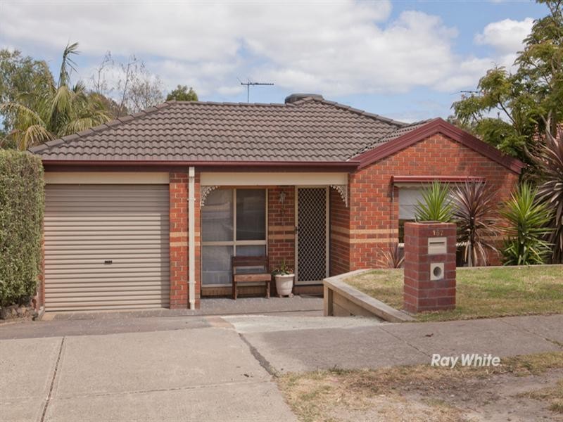 157 Union Road, Langwarrin VIC 3910
