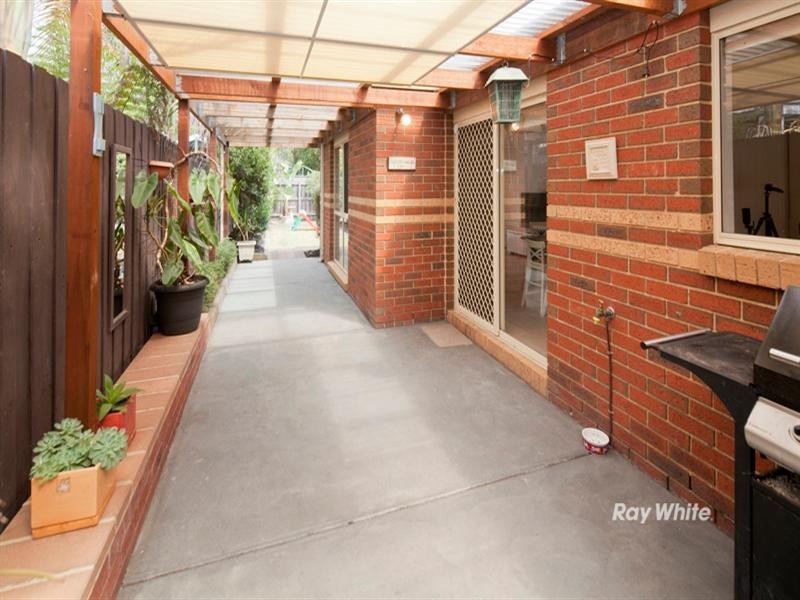 157 Union Road, Langwarrin VIC 3910