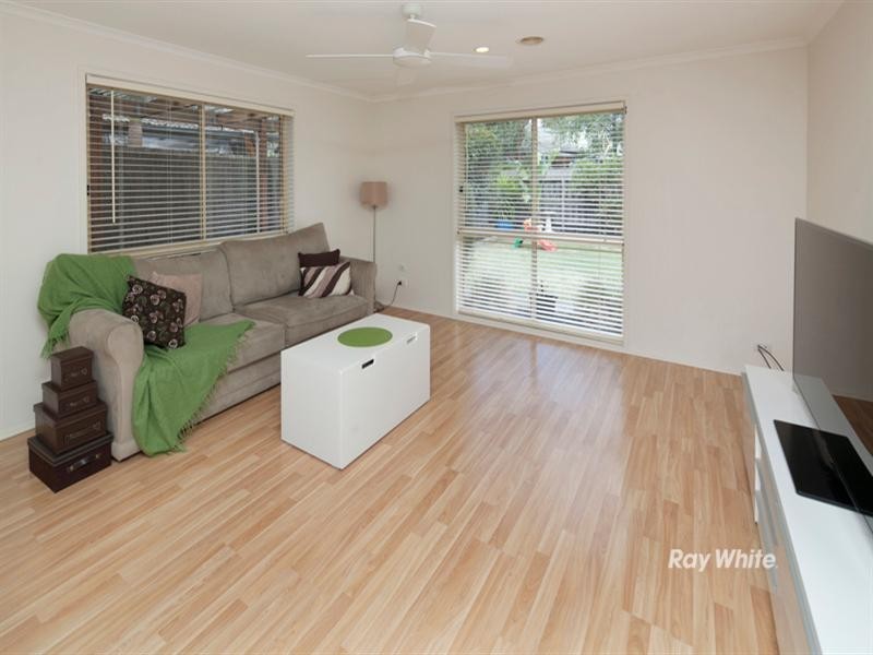 157 Union Road, Langwarrin VIC 3910