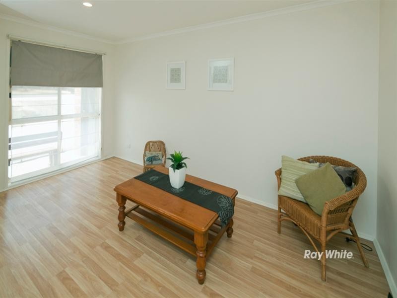 157 Union Road, Langwarrin VIC 3910