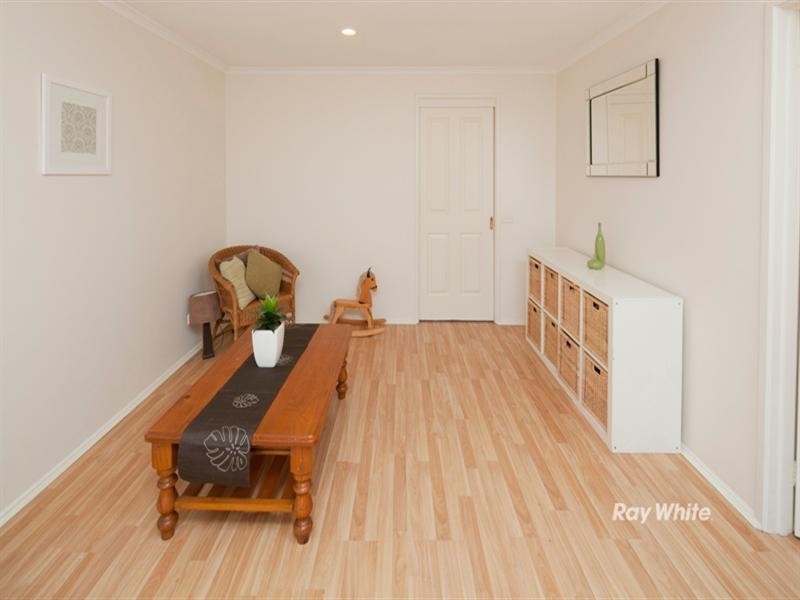 157 Union Road, Langwarrin VIC 3910