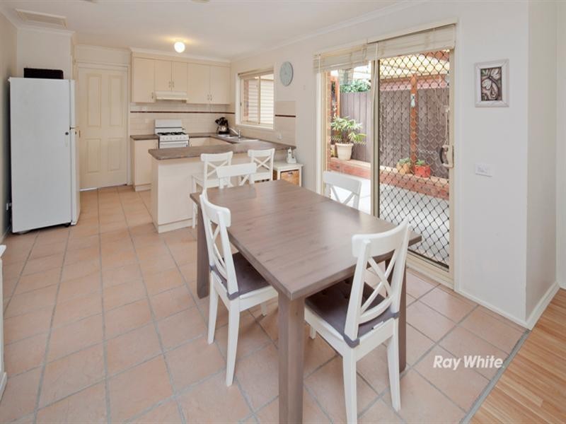 157 Union Road, Langwarrin VIC 3910