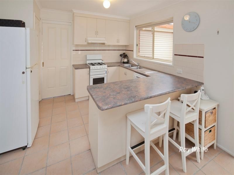 157 Union Road, Langwarrin VIC 3910