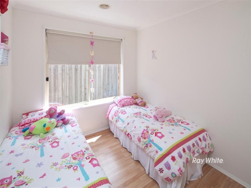 157 Union Road, Langwarrin VIC 3910