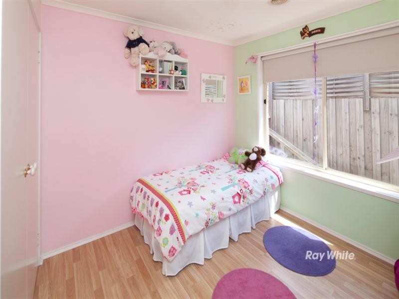 157 Union Road, Langwarrin VIC 3910