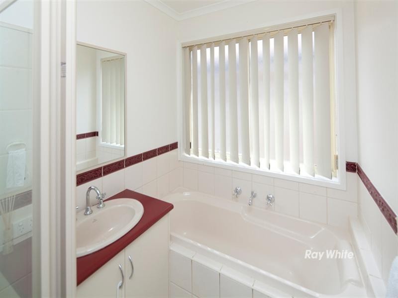 157 Union Road, Langwarrin VIC 3910