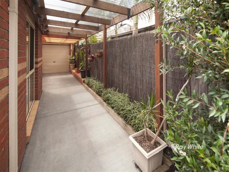 157 Union Road, Langwarrin VIC 3910