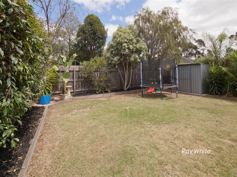 157 Union Road, Langwarrin VIC 3910