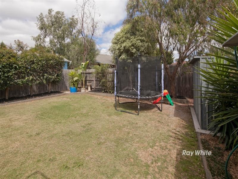 157 Union Road, Langwarrin VIC 3910