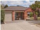 157 Union Road, Langwarrin VIC 3910