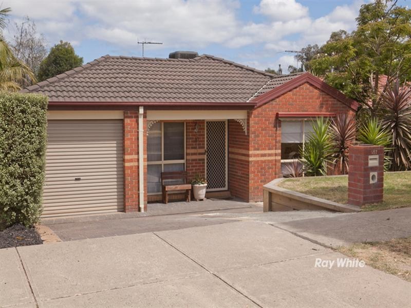 157 Union Road, Langwarrin VIC 3910