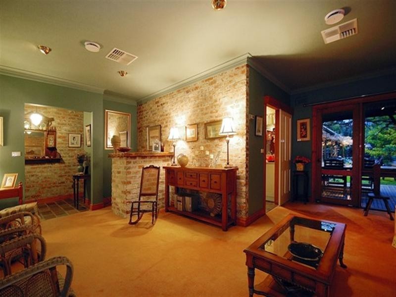 64 Kelvin Grove, Langwarrin VIC 3910