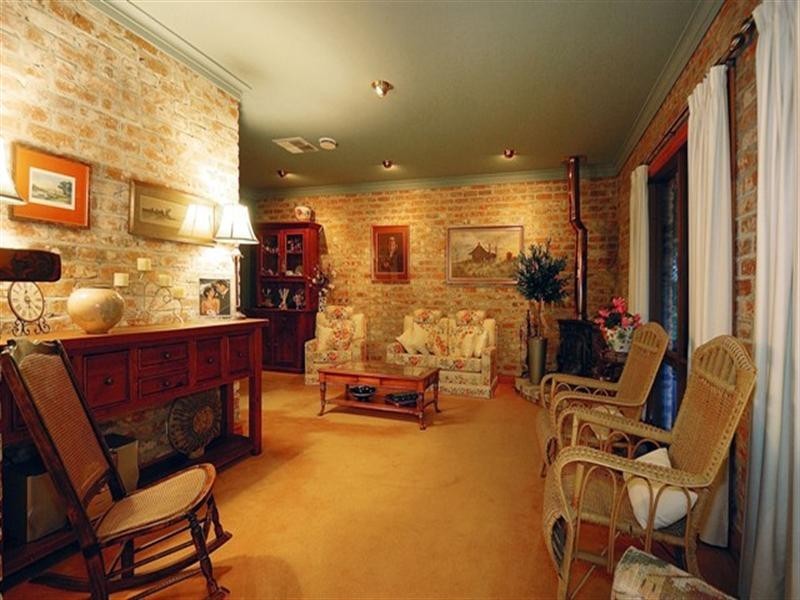 64 Kelvin Grove, Langwarrin VIC 3910