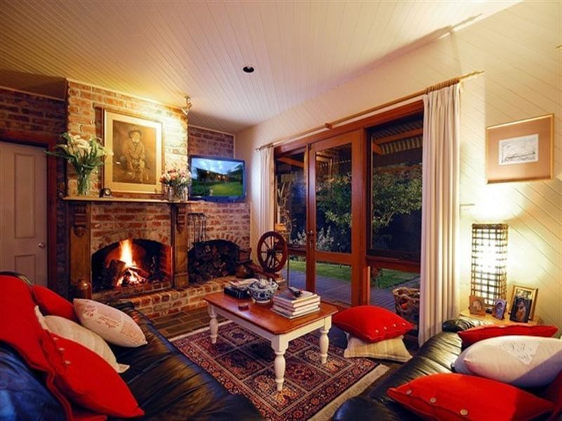 64 Kelvin Grove, Langwarrin VIC 3910