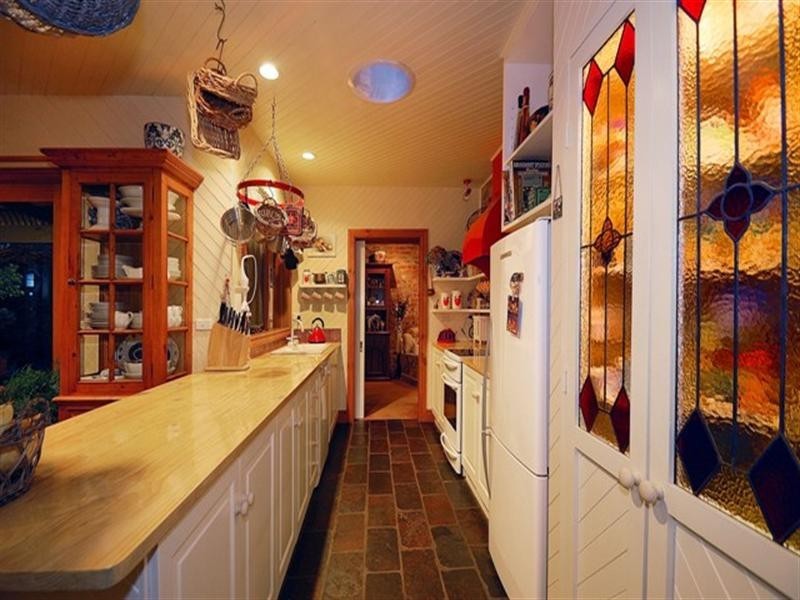 64 Kelvin Grove, Langwarrin VIC 3910