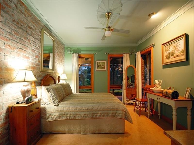 64 Kelvin Grove, Langwarrin VIC 3910