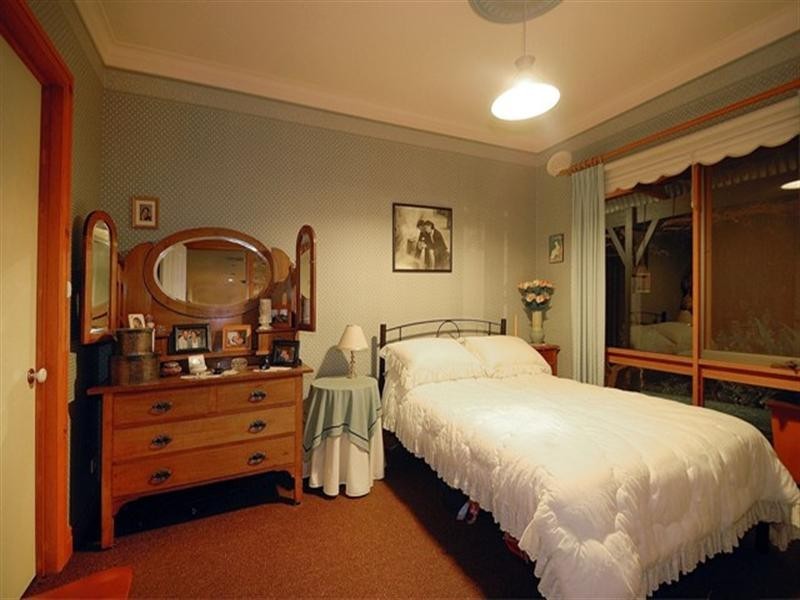 64 Kelvin Grove, Langwarrin VIC 3910