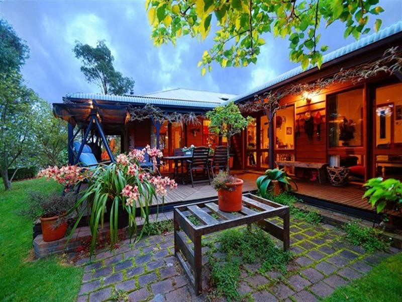 64 Kelvin Grove, Langwarrin VIC 3910