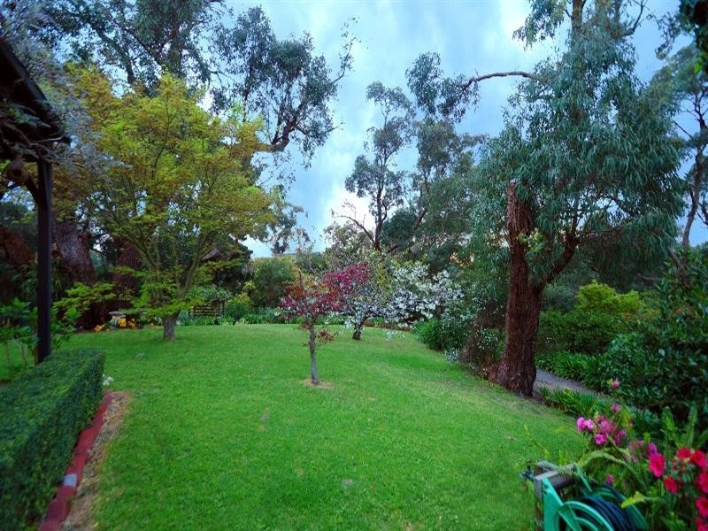 64 Kelvin Grove, Langwarrin VIC 3910