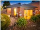 22 John Street, Langwarrin VIC 3910