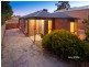 22 John Street, Langwarrin VIC 3910