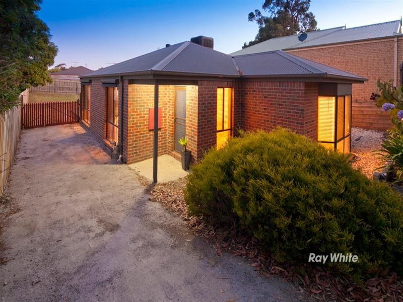 22 John Street, Langwarrin VIC 3910