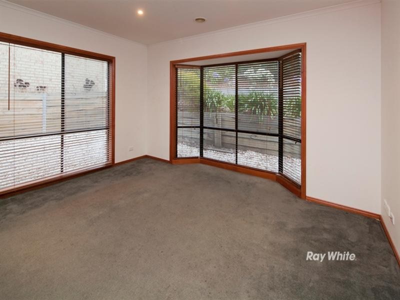 22 John Street, Langwarrin VIC 3910