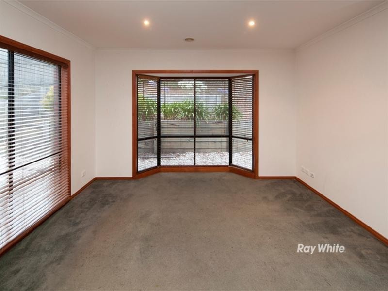 22 John Street, Langwarrin VIC 3910