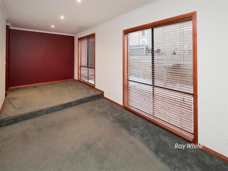 22 John Street, Langwarrin VIC 3910