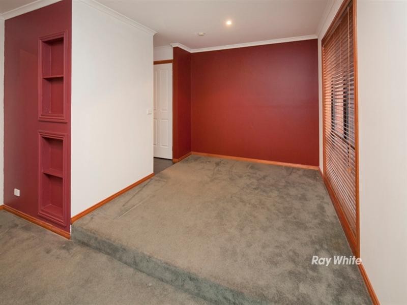 22 John Street, Langwarrin VIC 3910