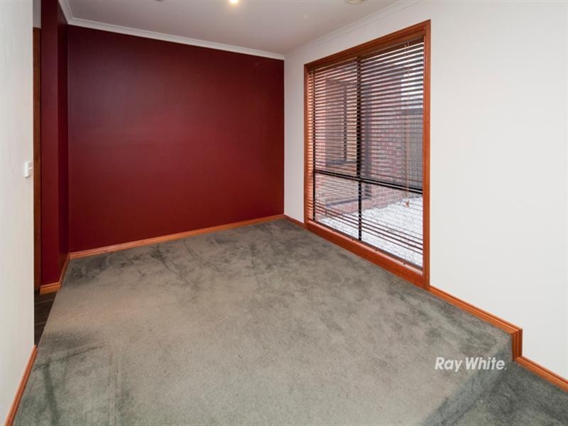 22 John Street, Langwarrin VIC 3910