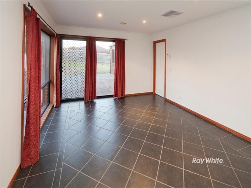 22 John Street, Langwarrin VIC 3910