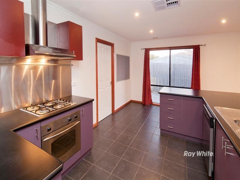 22 John Street, Langwarrin VIC 3910