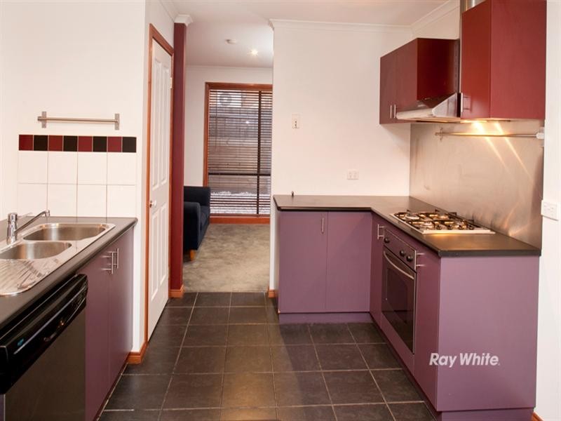 22 John Street, Langwarrin VIC 3910