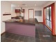 22 John Street, Langwarrin VIC 3910