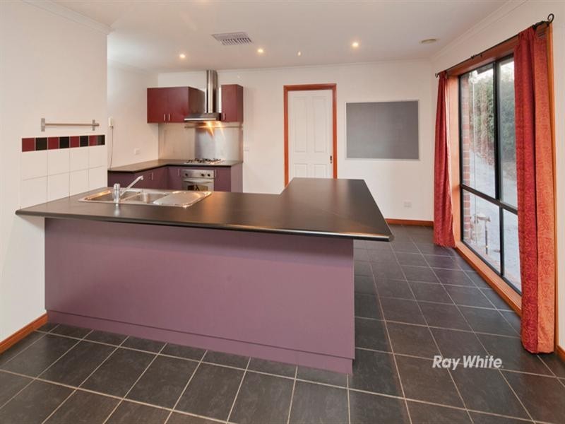 22 John Street, Langwarrin VIC 3910