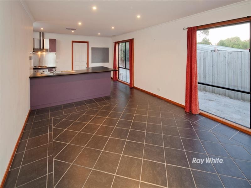 22 John Street, Langwarrin VIC 3910